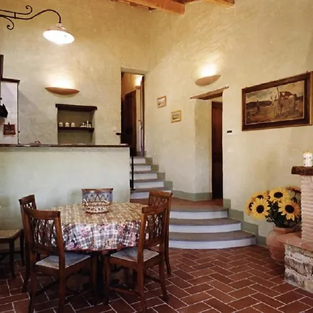 Fattoria La Pieve