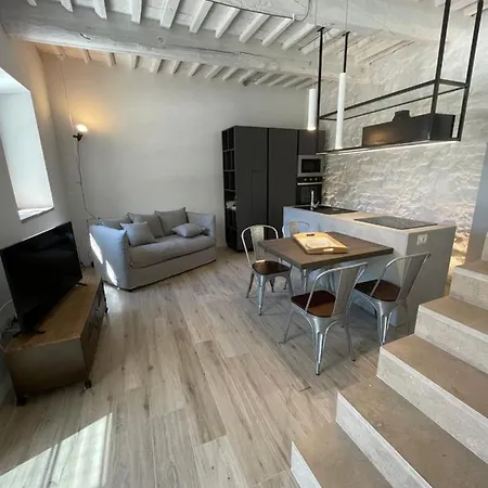 Alloggio per agriturismo Fattoria La Pieve *