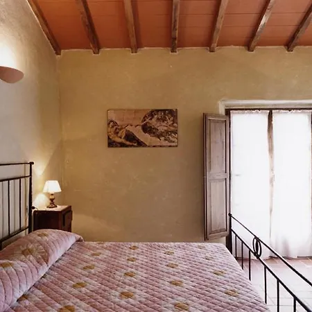 Fattoria La Pieve