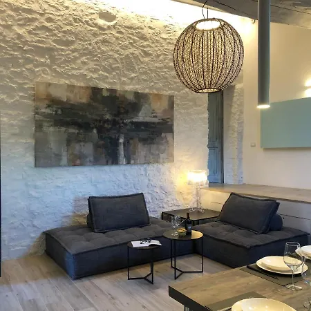 Fattoria La Pieve *
