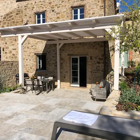 Fattoria La Pieve