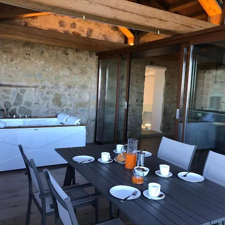 Fattoria La Pieve