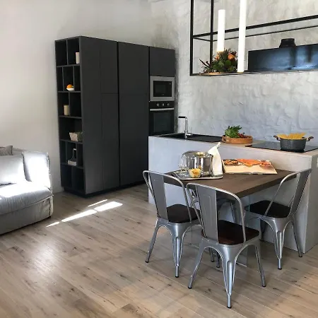 Alloggio per agriturismo Fattoria La Pieve