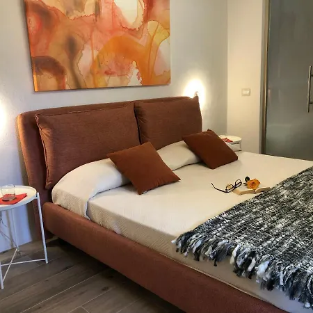 Alloggio per agriturismo Fattoria La Pieve
