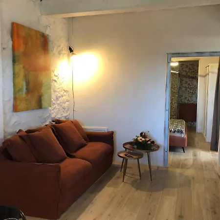Fattoria La Pieve Alloggio per agriturismo *