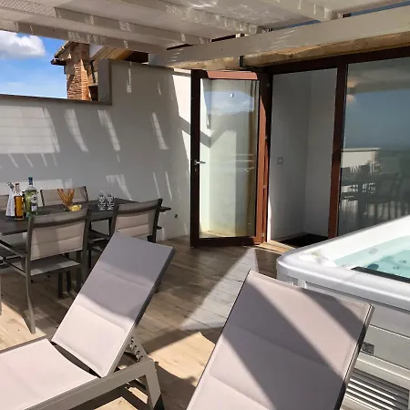 Agroturismo Fattoria La Pieve *