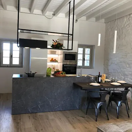 Fattoria La Pieve Agroturismo *