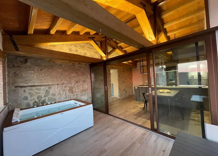 Fattoria La Pieve Stribugliano