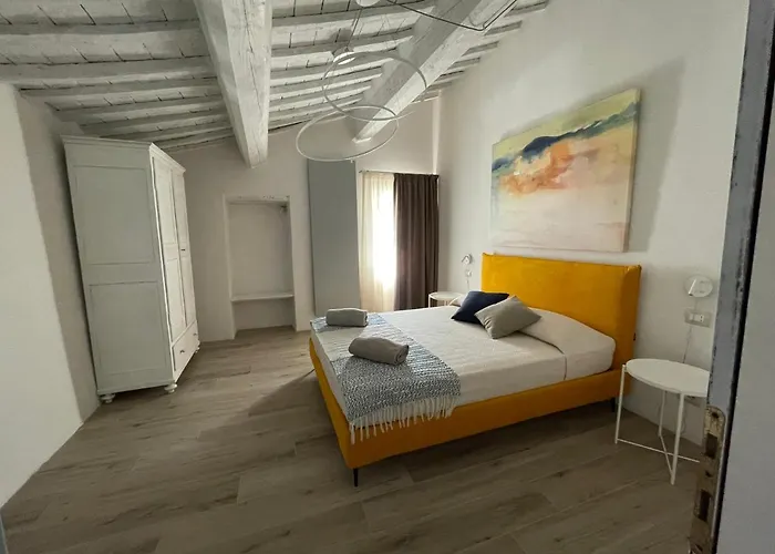 Fattoria La Pieve Stribugliano