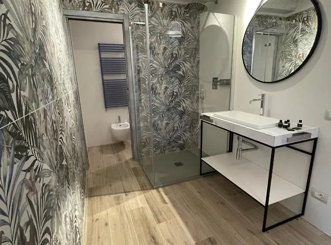 ファームステイ Fattoria La Pieve Stribugliano