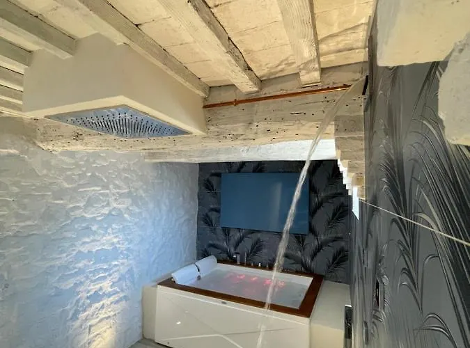 Fattoria La Pieve Stribugliano